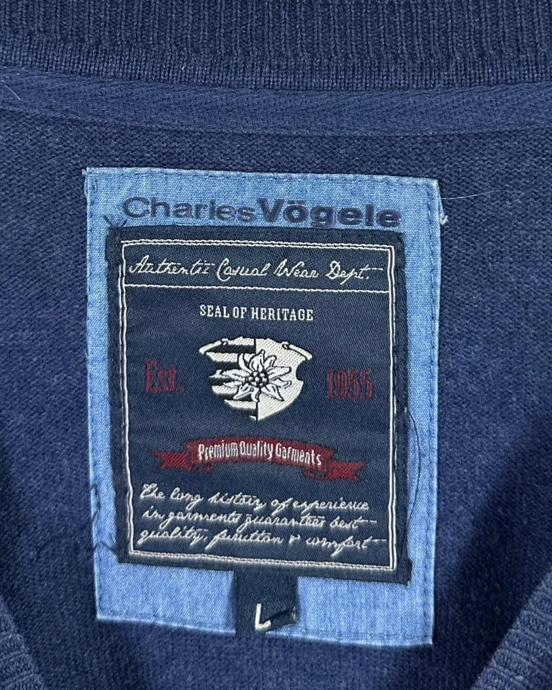 Sweaters, size L, photo 3