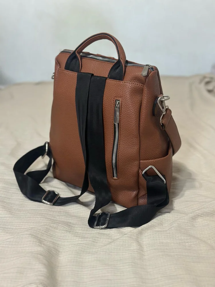 Backpacks, size Other, photo 2