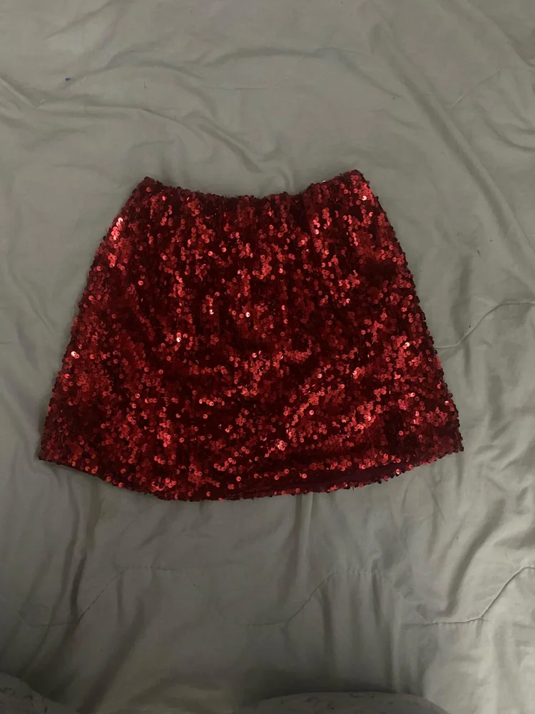 Skirts