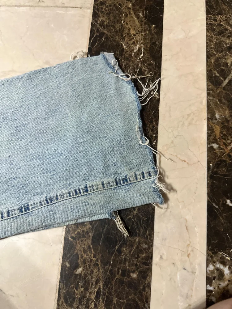 Local Jeans, size M / 38 / 10, photo 2