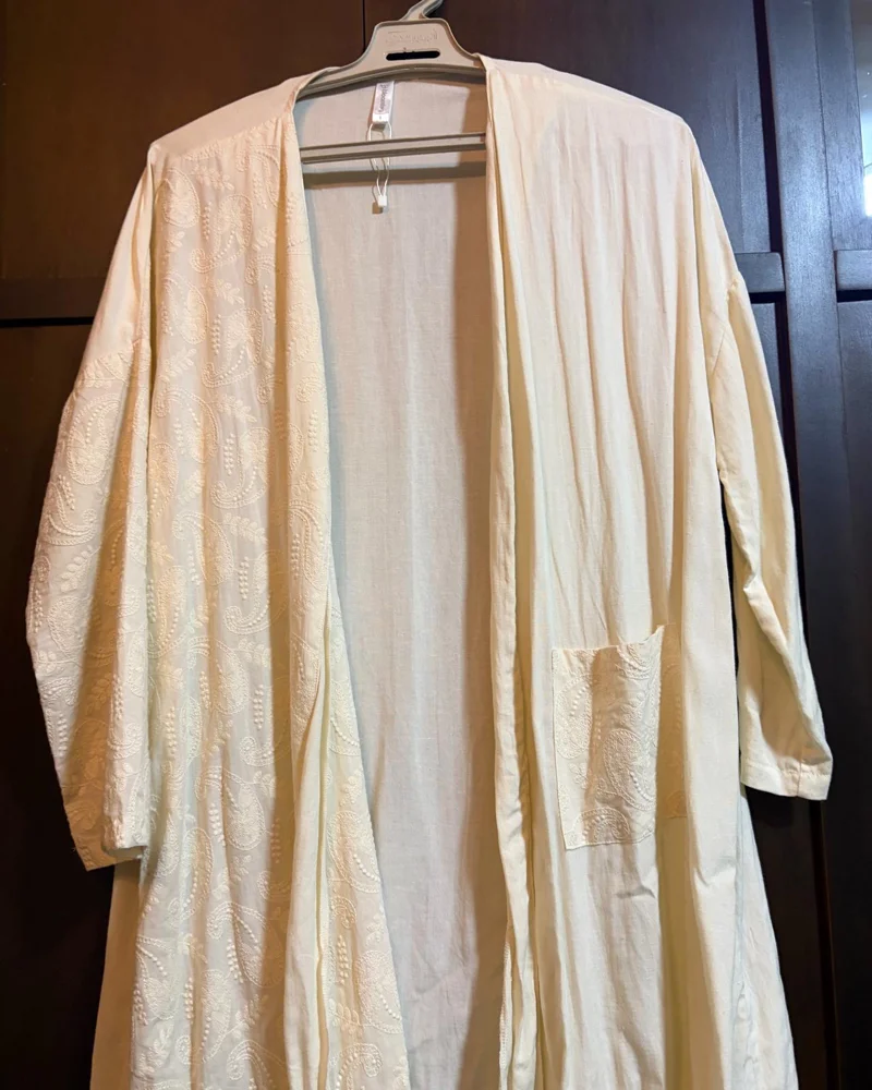 Cardigans, size L / 40 / 12, photo 3