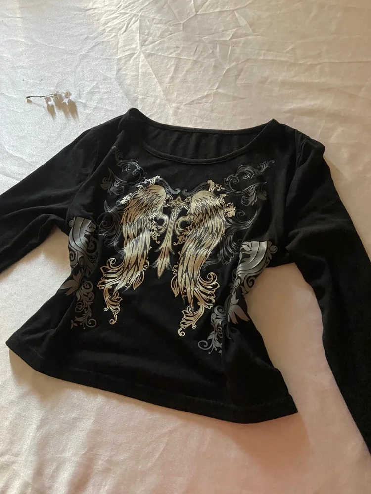 Shein Blouses, size M / 38 / 10, photo 2