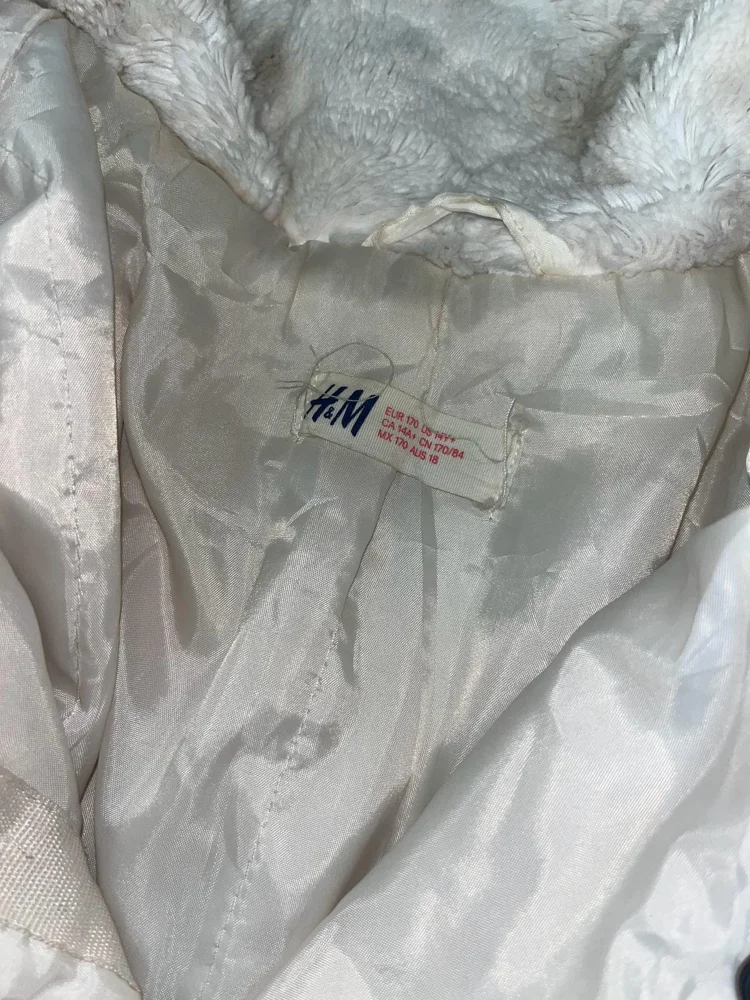 H&M Jackets, size S / 36 / 8, photo 2