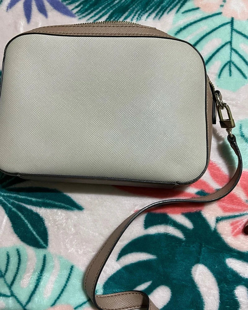 GUESS Shoulder Bag, size One size, photo 6