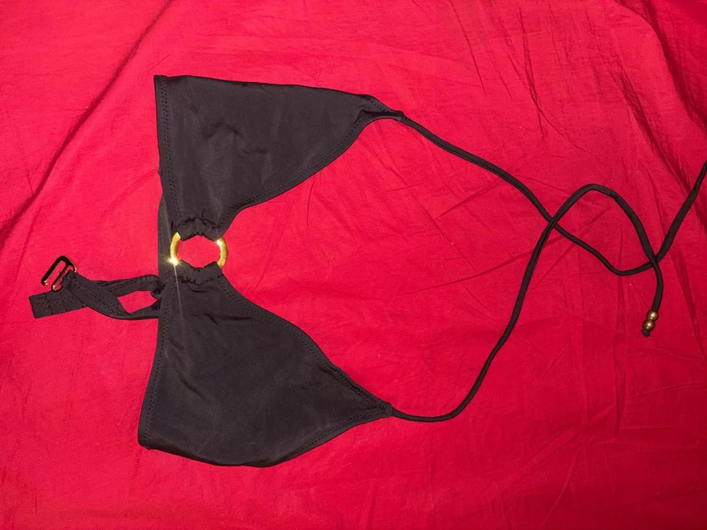 Bikini, size M / 38 / 10, photo 2