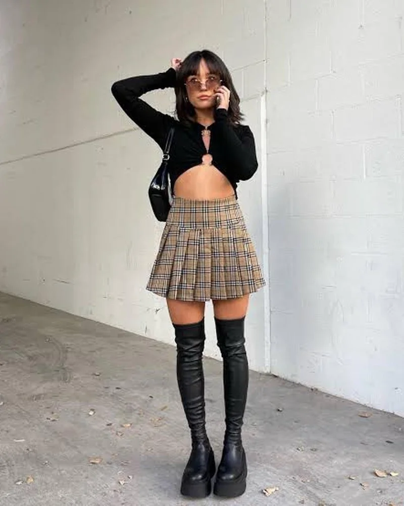 Skirts, size M / 38 / 10, photo 2