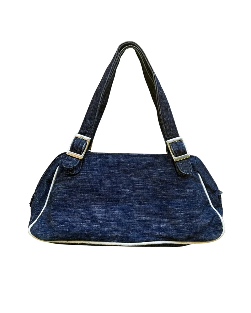 Shoulder Bag, size Other, photo 2