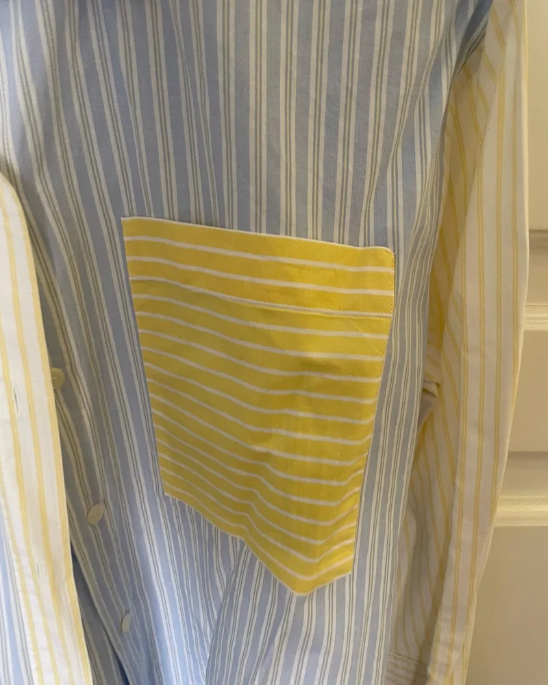 Shirts, size M / 38 / 10, photo 2