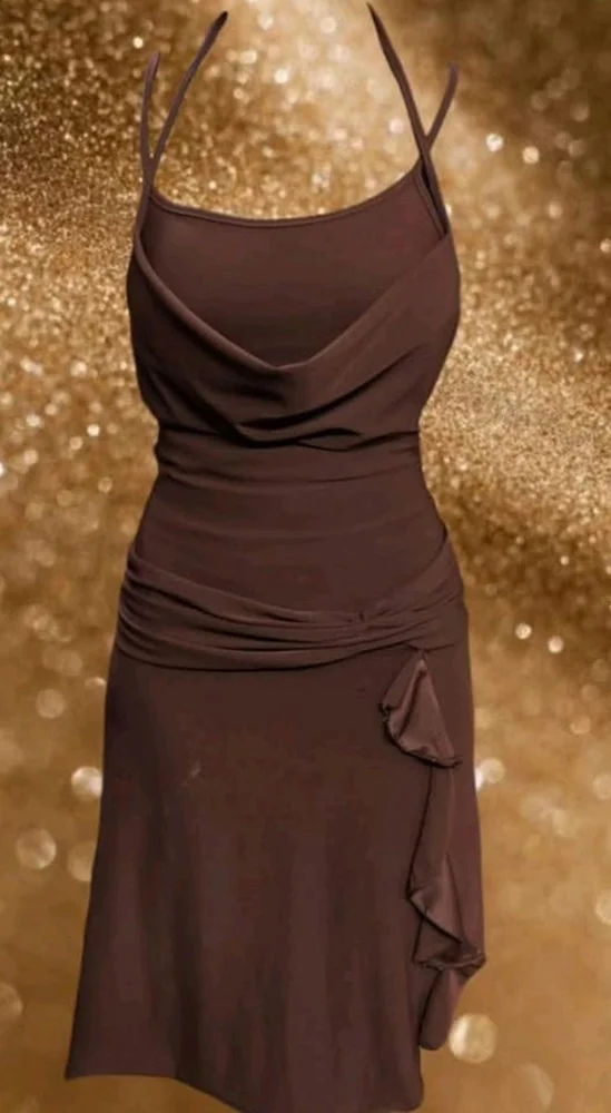 Local Party Dresses
