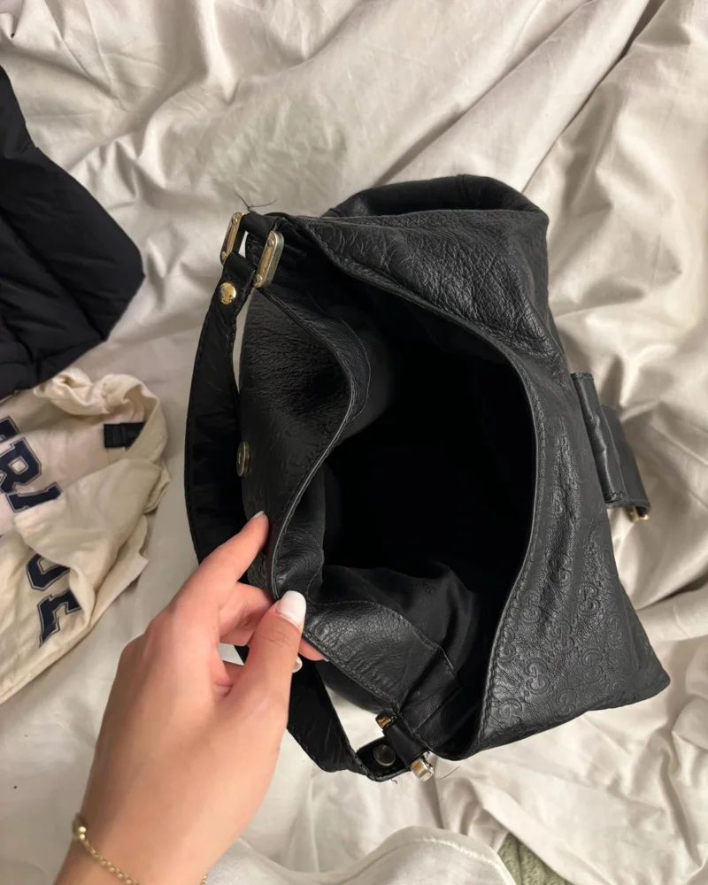 Gucci Tote Bag, size One size, photo 5