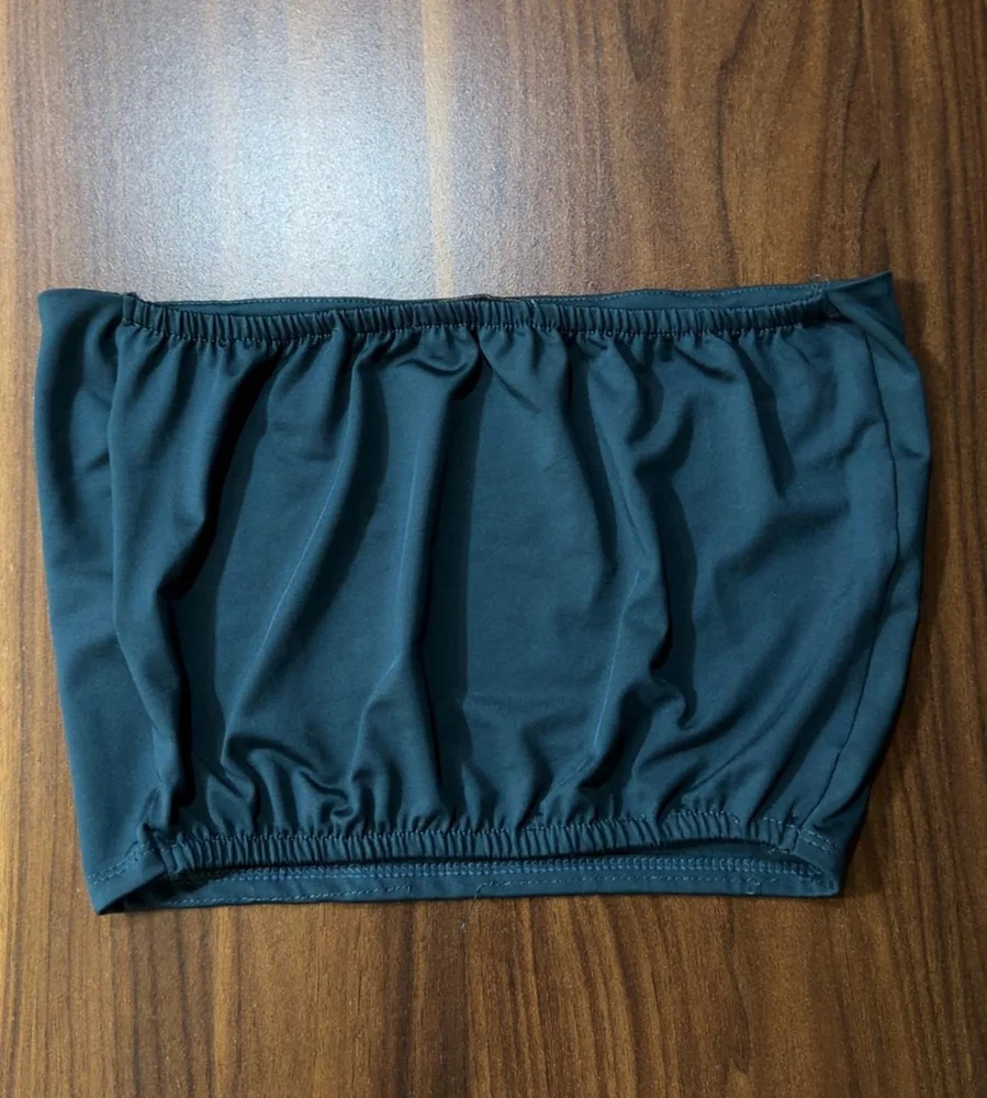 Notfound Co Sets, size M / 38 / 10, photo 3