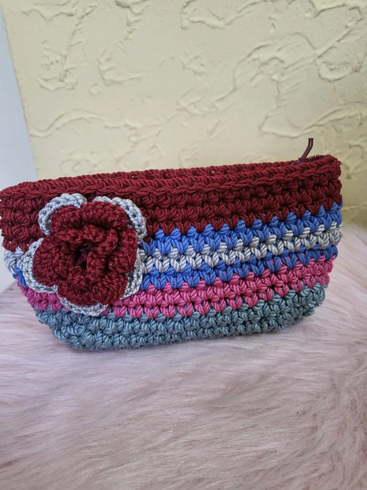 Wallets, size Other, photo 4
