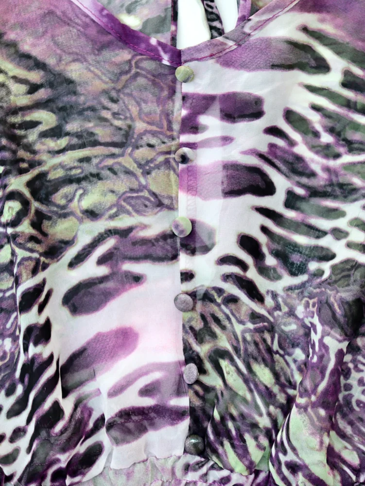 Cover-Ups, size M / 38 / 10, photo 6