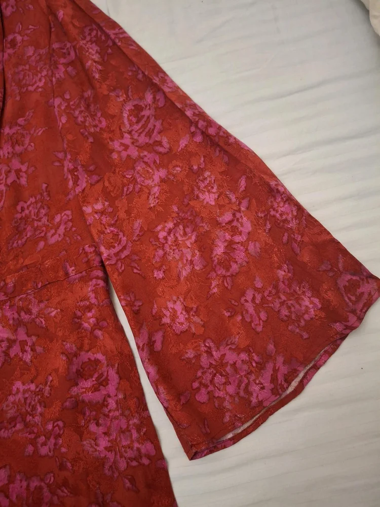 Koton Cocktail Dresses, size L / 40 / 12, photo 3