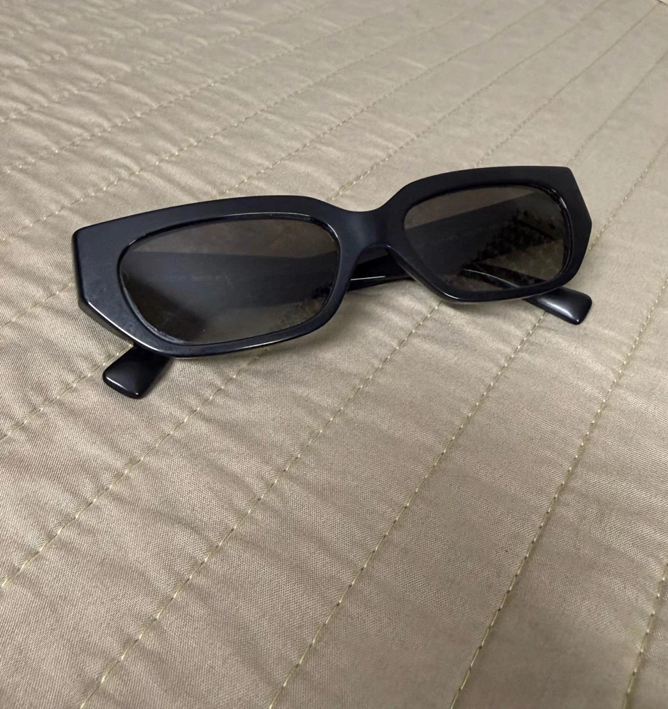 Valentino Sunglasses, size Other, photo 4