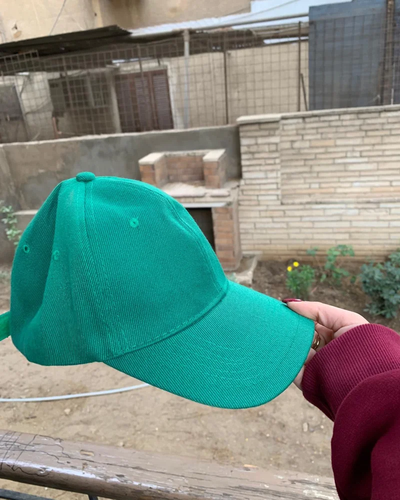 Hats & Caps, size Other, photo 2