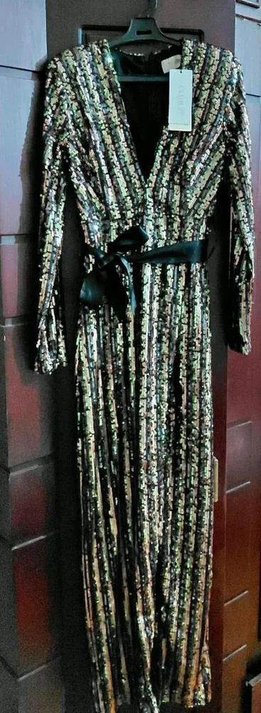 CLUB London Party Dresses, size M / 38 / 10, photo 2