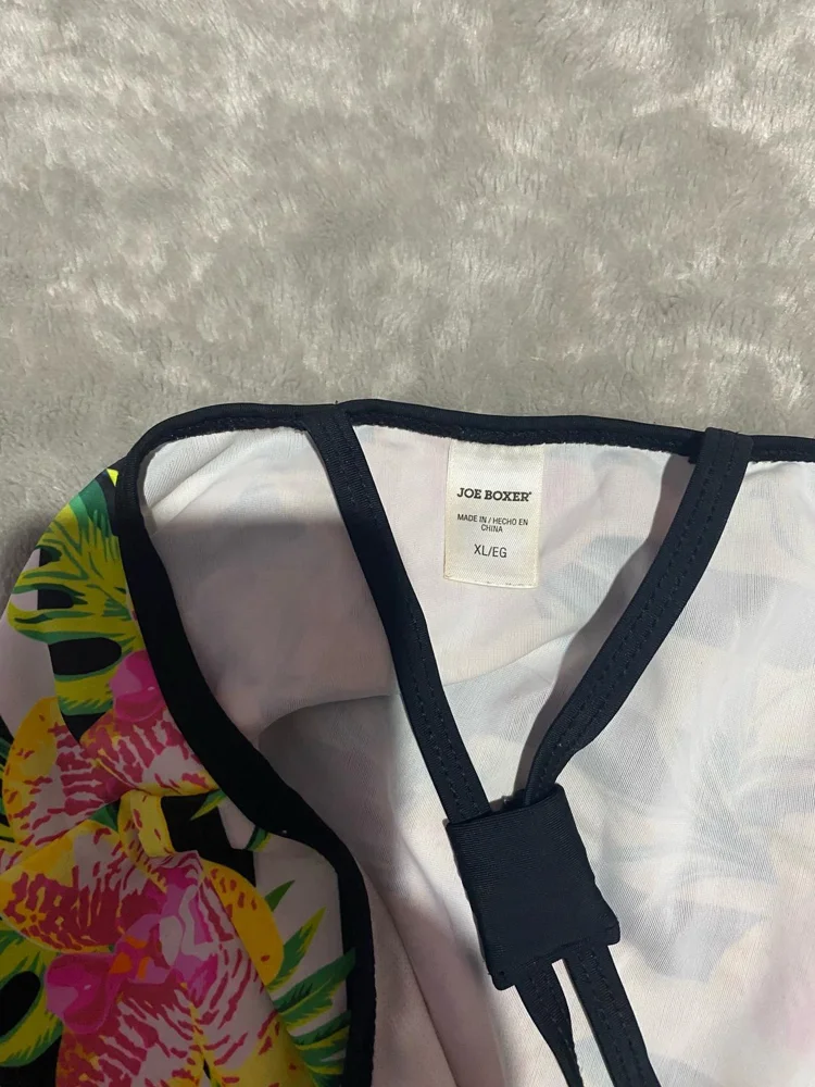 Crop Tops, size M / 38 / 10, photo 3