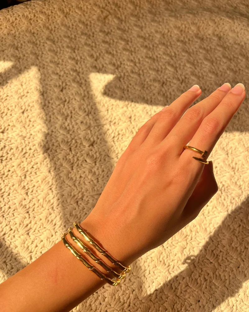 Bracelets, size One size, photo 2