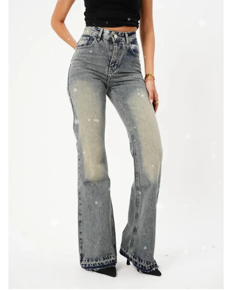 Local Jeans