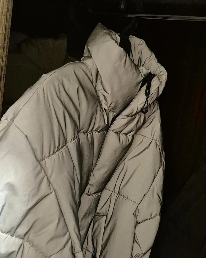 Defacto Jackets, size S / 36 / 8, photo 3