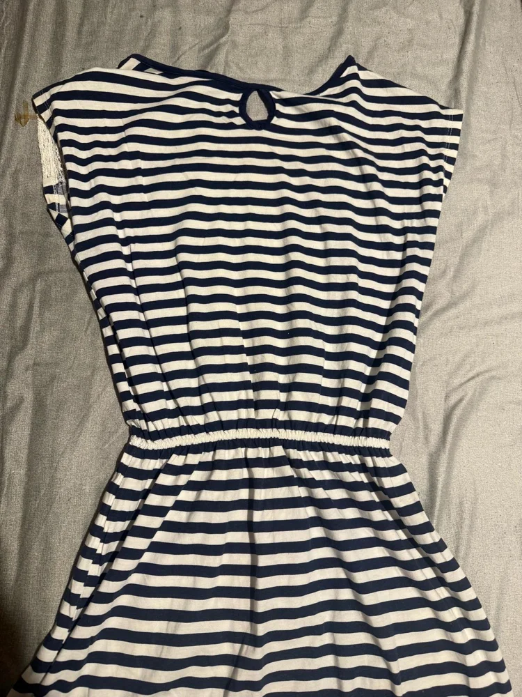 Defacto Midi Dresses, size XS / 34 / 6, photo 2
