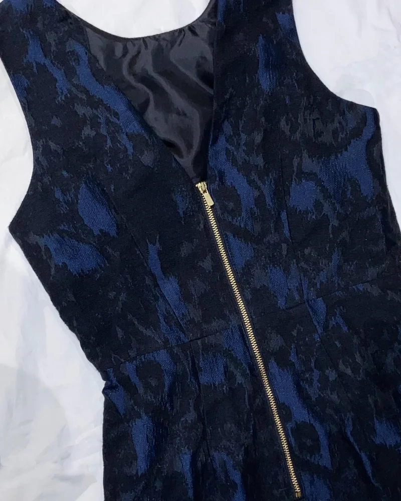 H&M Mini Dresses, size XS / 34 / 6, photo 2