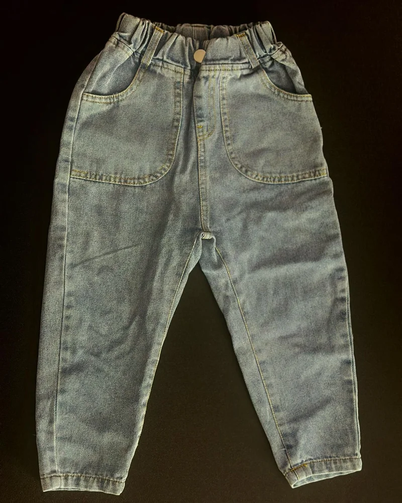 Shein Bottoms
