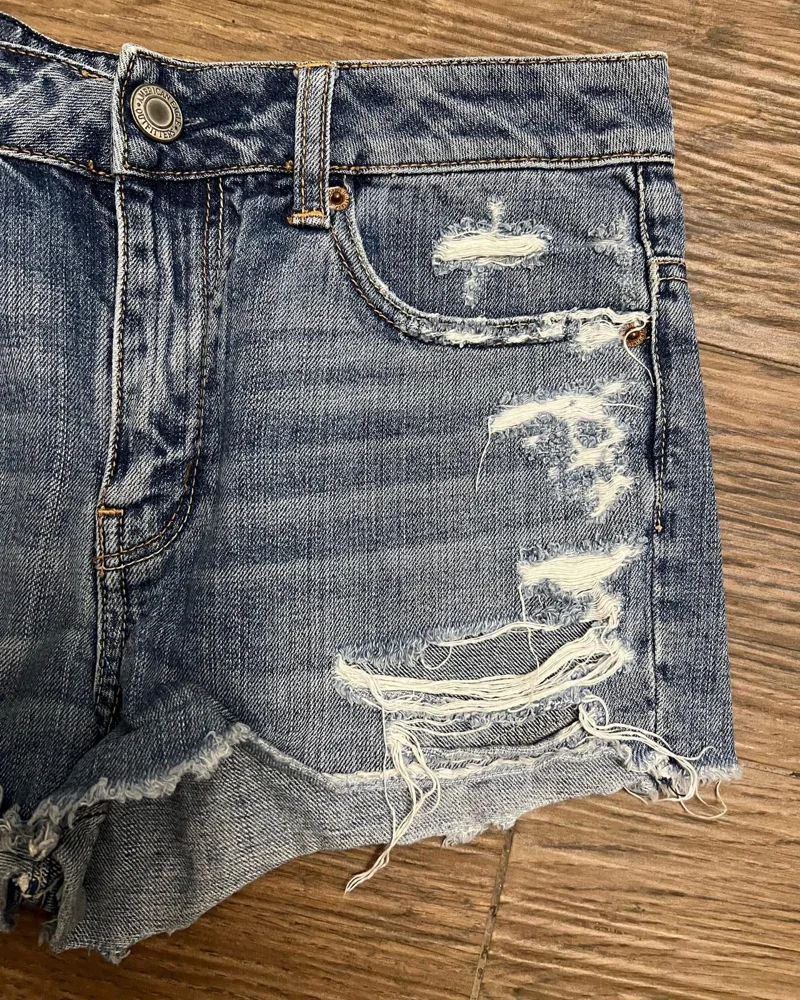 American Eagle Shorts, size M / 38 / 10, photo 2