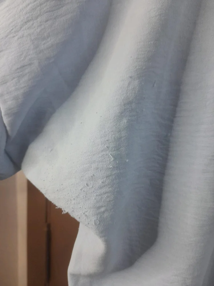 Sets, size XXL / 44 / 16, photo 5