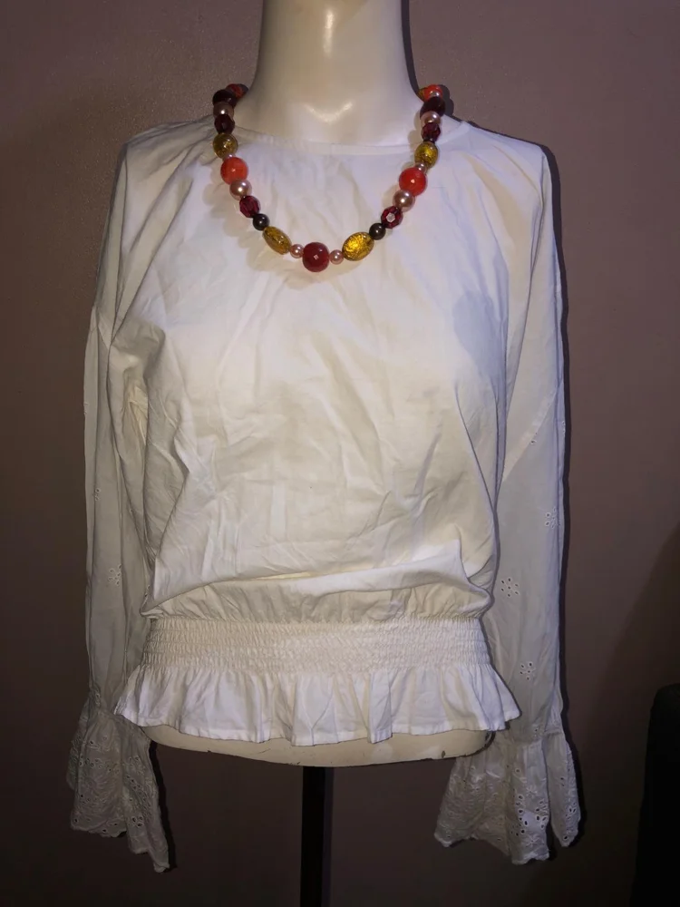 lft Blouses, size S / 36 / 8, photo 2