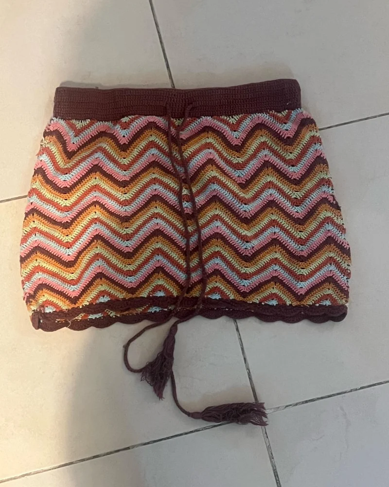 Forever 21 Skirts