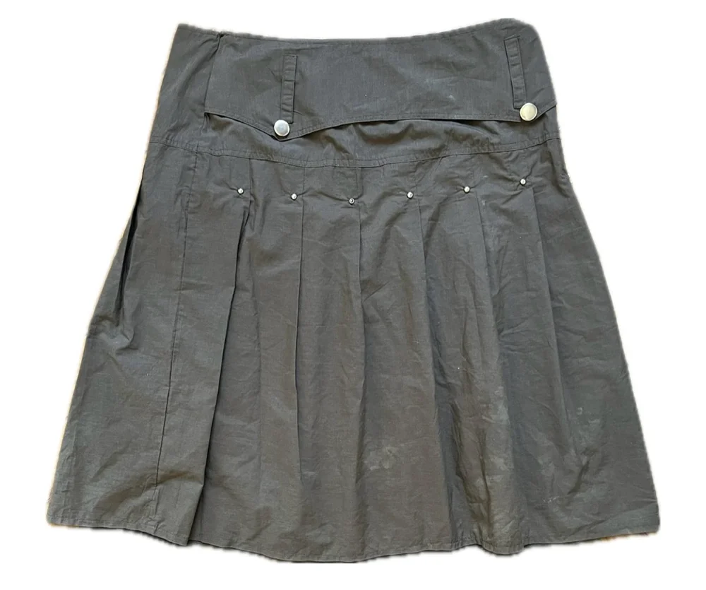 Skirts, size M / 38 / 10, photo 3