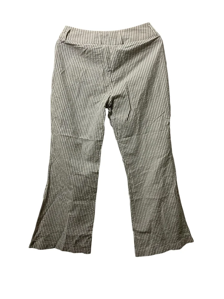 Pants, size M / 38 / 10, photo 2