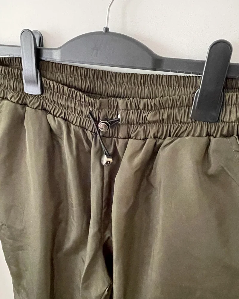 Pants, size M / 38 / 10, photo 2