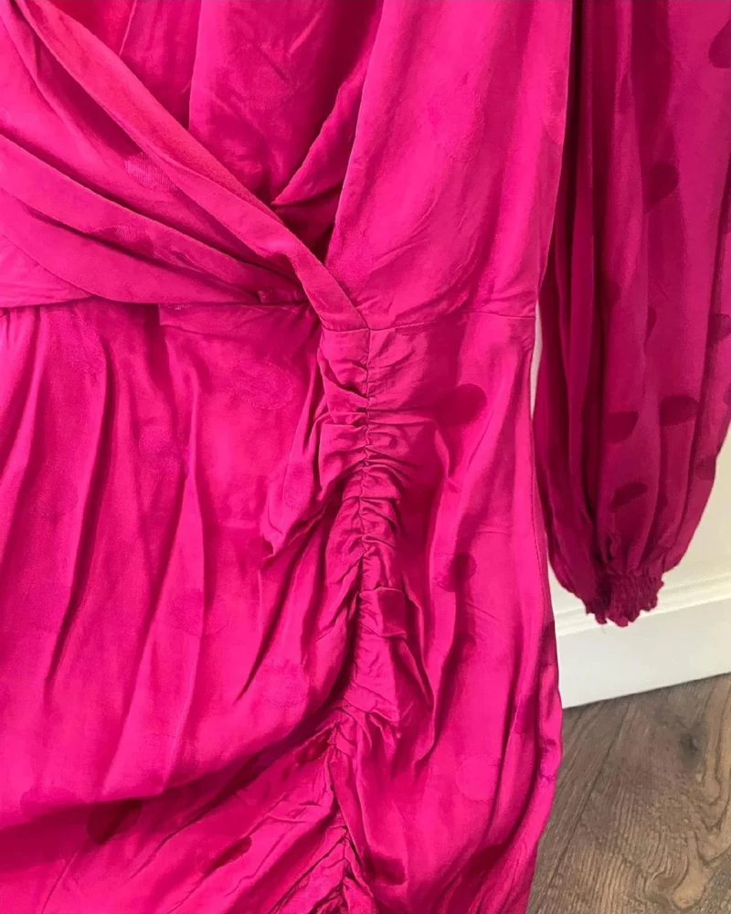 Zara Mini Dresses, size XS / 34 / 6, photo 4