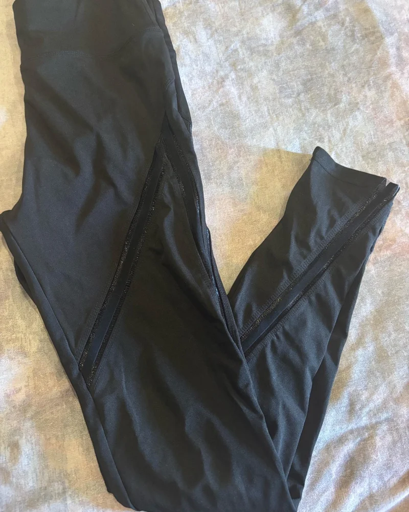 Leggings, size M / 38 / 10, photo 3
