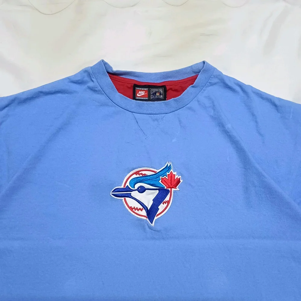 Nike T-shirts, size XL, photo 3