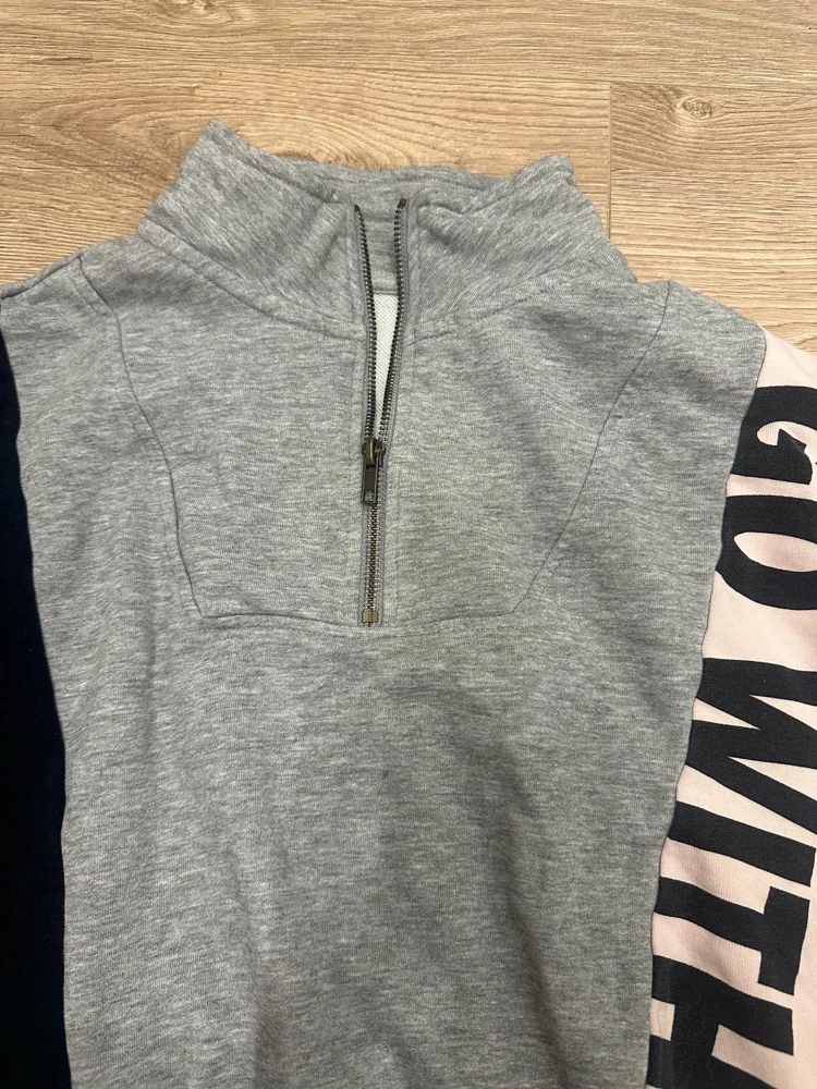 Long Sleeve, size M / 38 / 10, photo 3