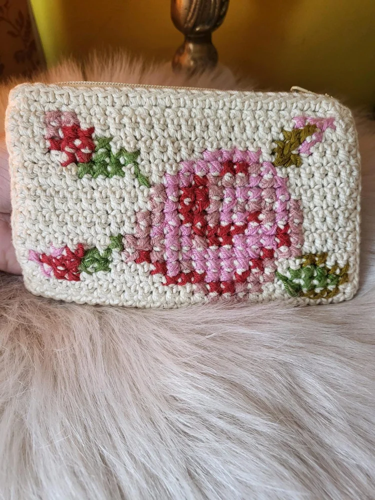 Wallets, size Other, photo 3
