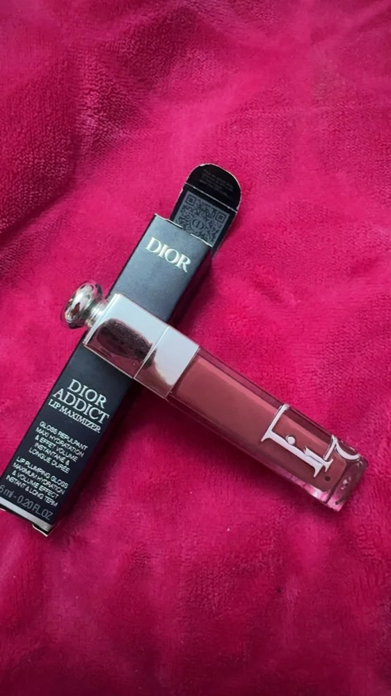 Dior Makeup, size No Size, photo 5