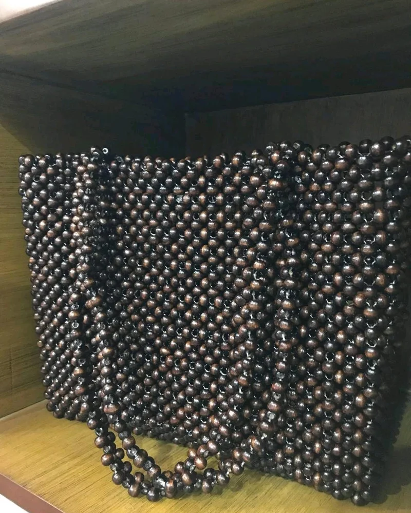Shoulder Bag, size One size, photo 5