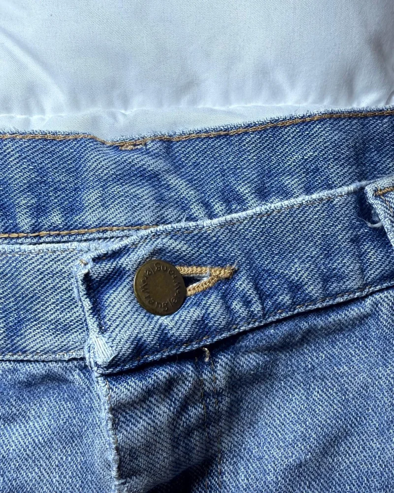 Wrangler Shorts, size W42, photo 4
