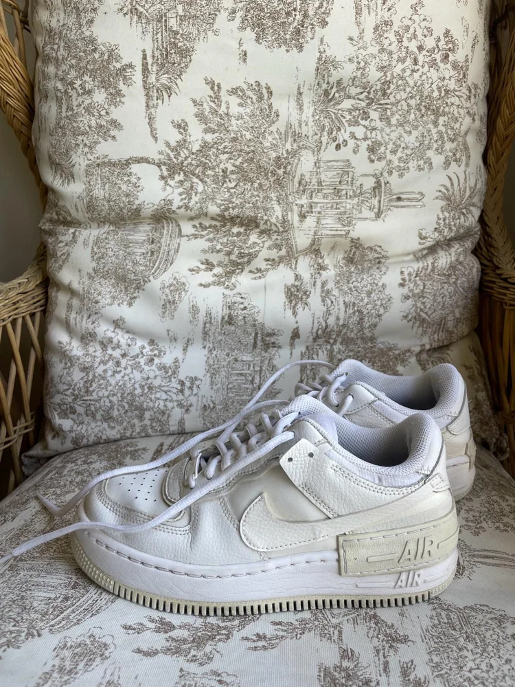 Nike Sneakers, size 38, photo 2