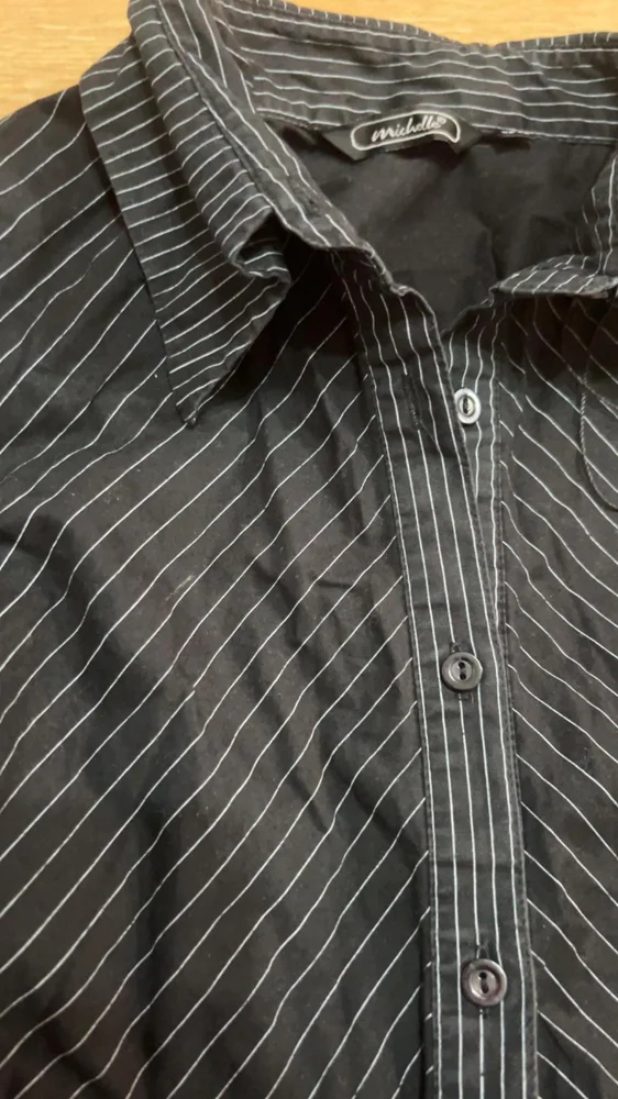 Shirts, size XS / 34 / 6, photo 3