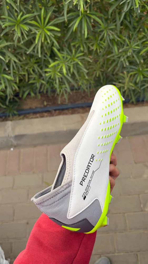 adidas Boots, size 38, photo 4
