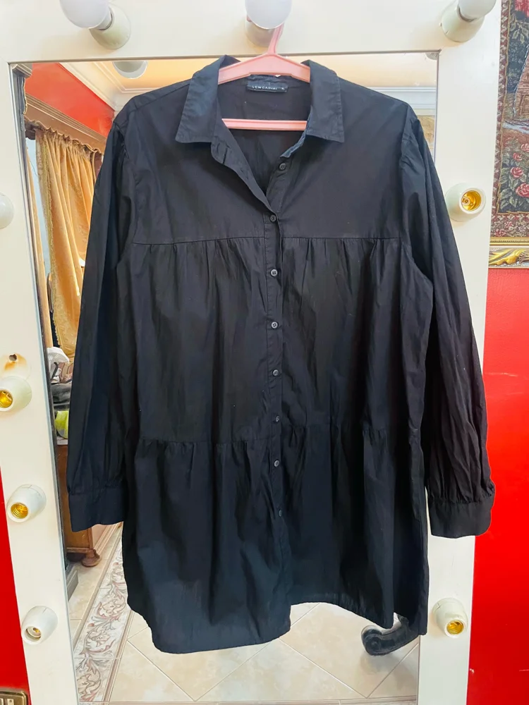 LC Wakiki Shirts, size XL / 42 / 14, photo 3