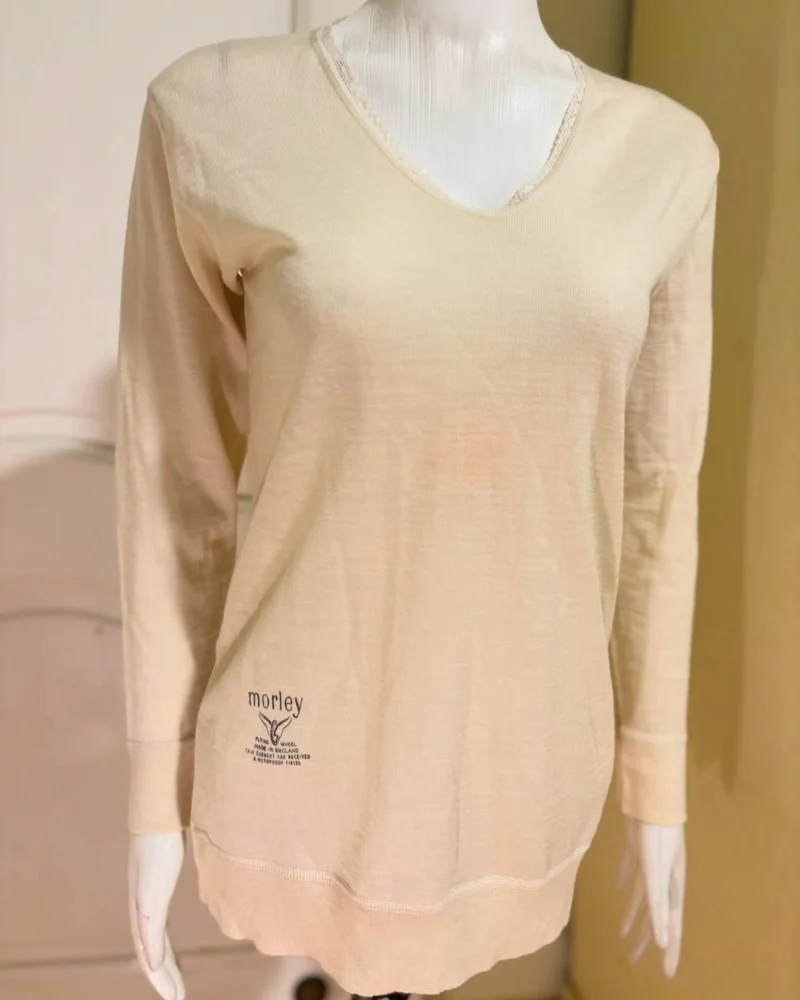 Morley Sweaters & Pullovers, size M / 38 / 10, photo 6