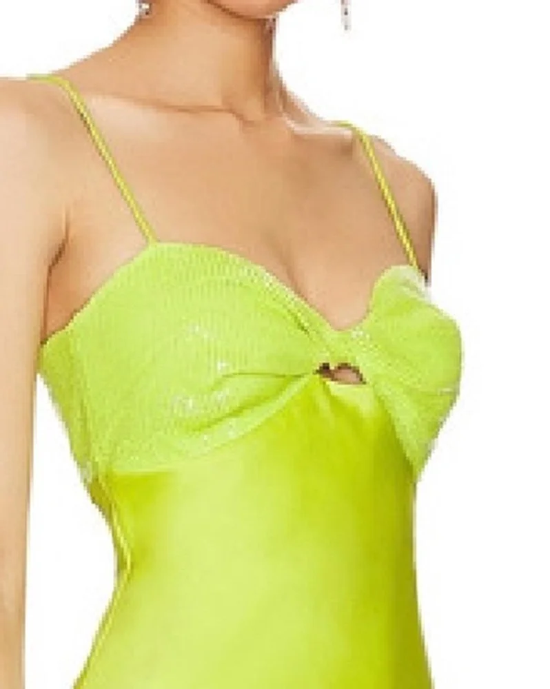 Cocktail Dresses, size S / 36 / 8, photo 4
