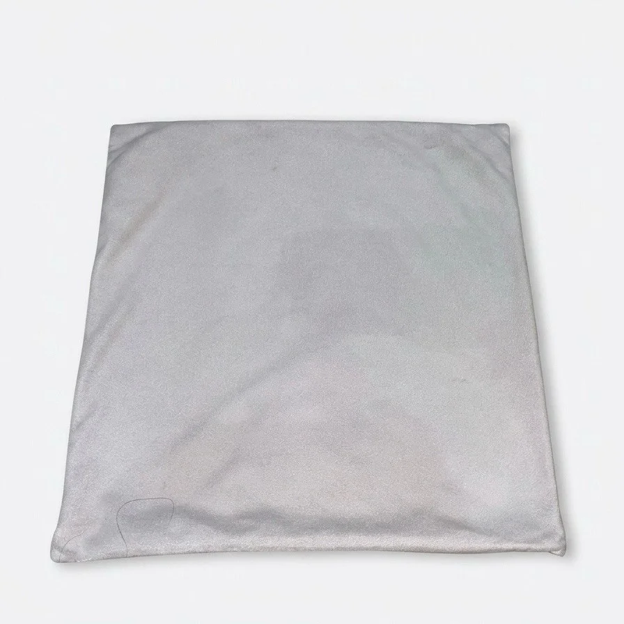 Blankets / throws, size Other, photo 3